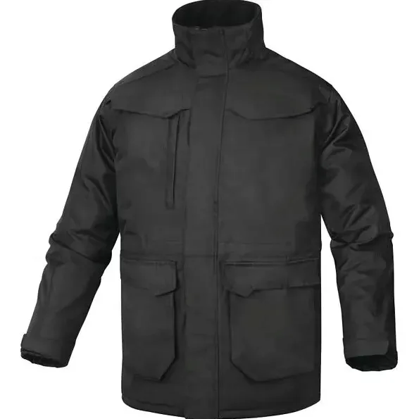 kurtka-ocieplana-mach-carson2-deltaplus-cz-l