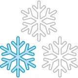 kurtka-ocieplana-mach-carson2-deltaplus-cz-l-typ-kurtka
