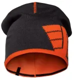 czapka-dwustronna-9015-snickers-pom