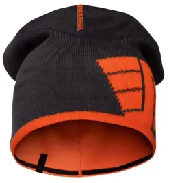 czapka-dwustronna-9015-snickers-pom