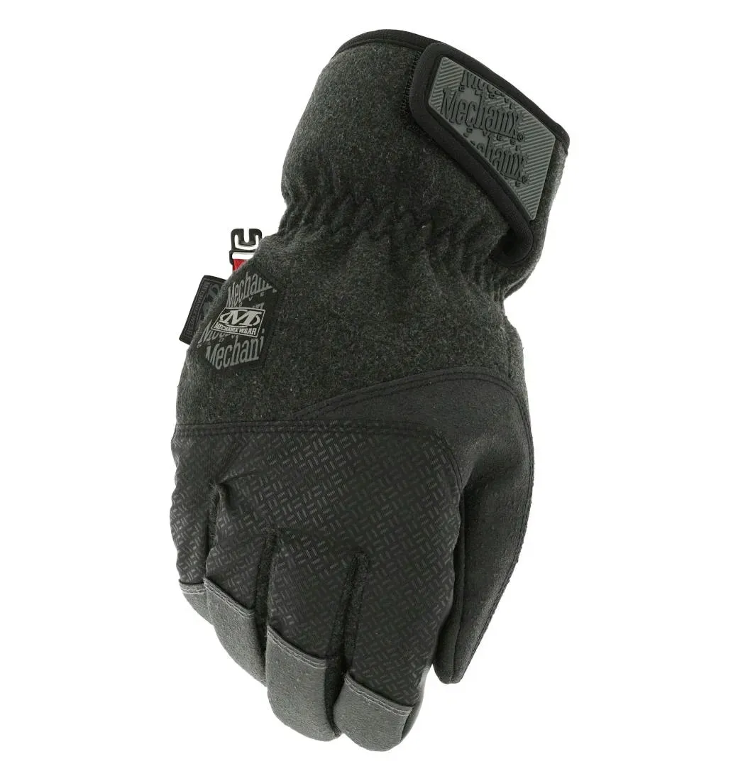 rekawice-zimowe-mechanix-coldwork-windshell-xl