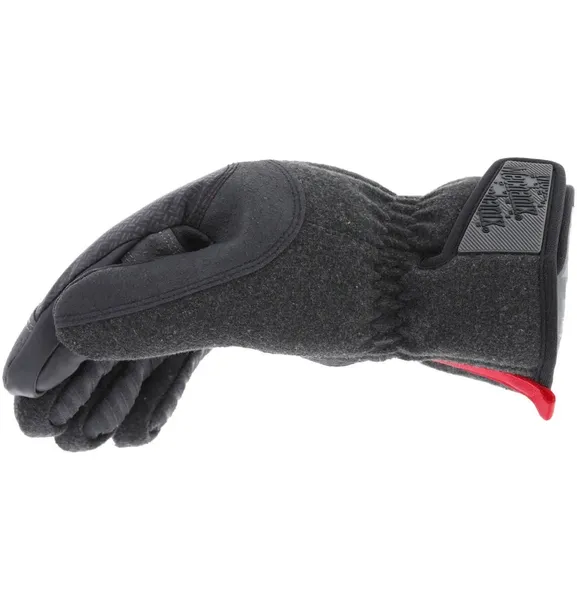 rekawice-zimowe-mechanix-coldwork-windshell-xl-marka-mechanix-wear