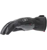rekawice-zimowe-mechanix-coldwork-windshell-xl-rozmiar-rekawic-10-xl