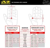 rekawice-zimowe-mechanix-coldwork-windshell-xl-wyrob-medyczny-nie