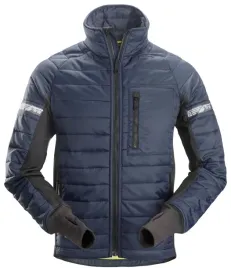kurtka-ocieplana-snickers-allroundwork-375-8101-s