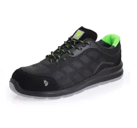 buty-polbuty-robocze-procera-neto-s1p-43