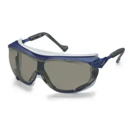 okulary-ochronne-skyguard-nt-9175-261-uvex