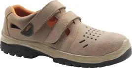 sandaly-robocze-ochronne-duero-35160-s1p-issa-46