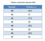 sandaly-ochronne-eagle-s1p-issa-46-stan-nowy