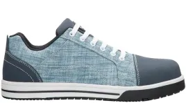 buty-robocze-ardon-derrick-denim-g3269-s1p-45