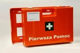 apteczka-przemyslowa-zakladowa-biuro-din13157-k-20