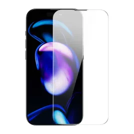 szklo-hartowane-do-iphone-14-pro-na-caly-ekran-z-oslona-na-glosnik-0-3mm