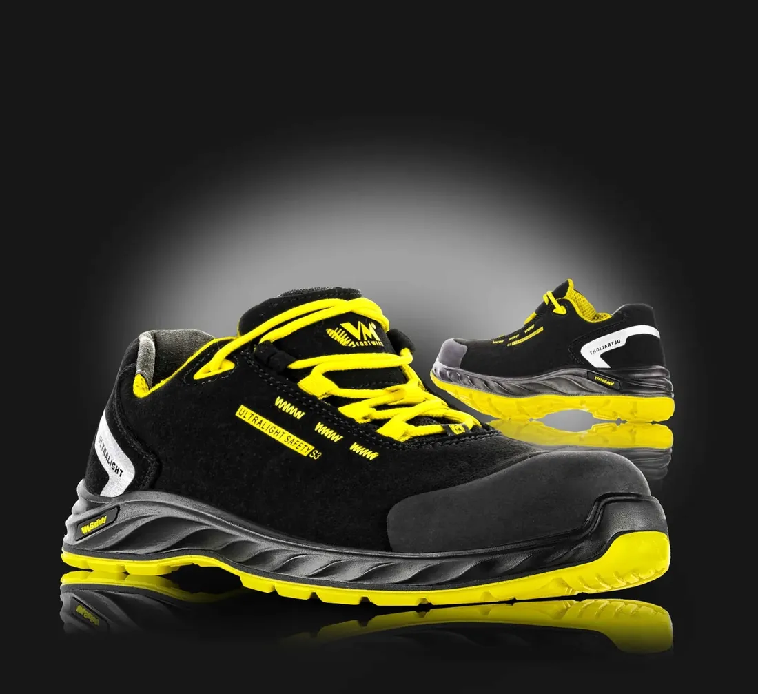 buty-polbuty-robocze-vm-california-s3-esd-42