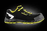 buty-polbuty-robocze-vm-california-s3-esd-42-marka-vm-footwear