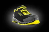 buty-polbuty-robocze-vm-california-s3-esd-42-sezon-caloroczne