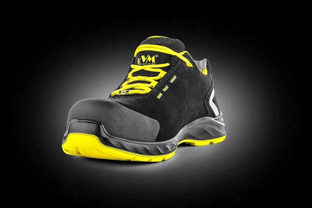 buty-polbuty-robocze-vm-california-s3-esd-42-stan-nowy