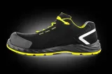 buty-polbuty-robocze-vm-california-s3-esd-42-rozmiar-obuwia-42