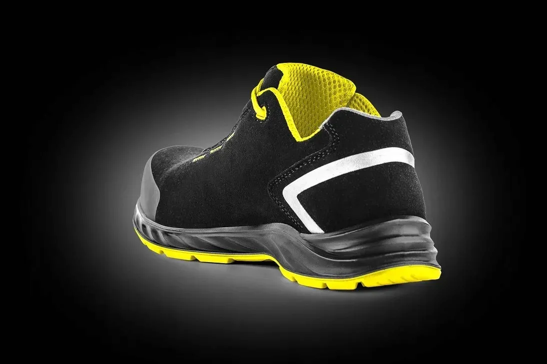 buty-polbuty-robocze-vm-california-s3-esd-42