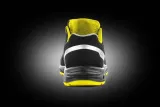 buty-polbuty-robocze-vm-california-s3-esd-42-kategoria-ochrony-buta-s3