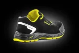 buty-polbuty-robocze-vm-california-s3-esd-42-kod-oznaczenia-ochronnego-a-obuwie-antyelektrostatyczne-e-absorbcja-energii-w-czesci-pietowej-p-odpornosc-na-przebicie-z-sila-1100n-src-odpornosc-na-poslizg-na-obydwu-podlozach