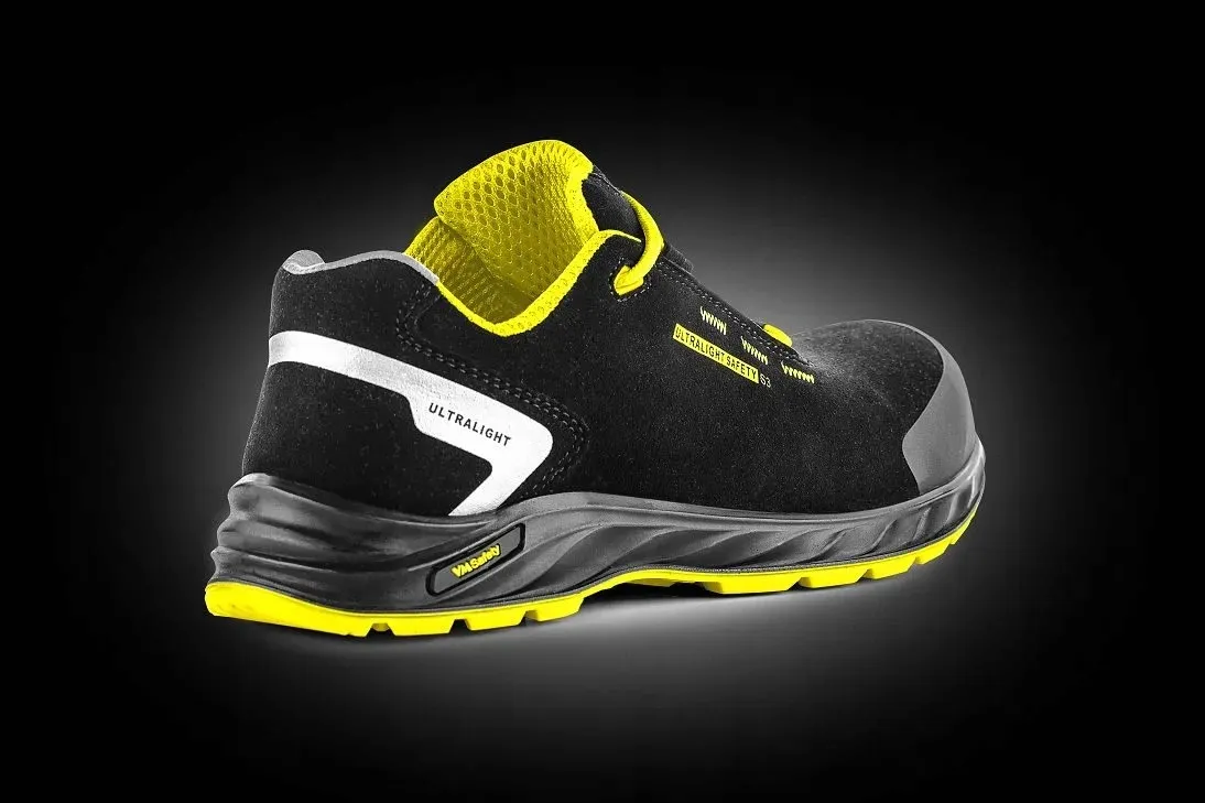 buty-polbuty-robocze-vm-california-s3-esd-42-stan-nowy