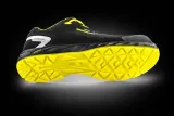 buty-polbuty-robocze-vm-california-s3-esd-42-rodzaj-buta-polbuty