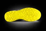 buty-polbuty-robocze-vm-california-s3-esd-42-kod-producenta-2295-s3