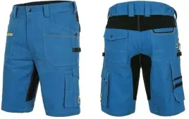szorty-spodenki-spodnie-robocze-cxs-stretch-58