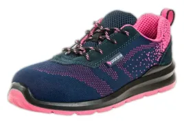 buty-polbuty-ochronne-damskie-procera-dalia-s1-38