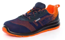 buty-polbuty-robocze-procera-texo-s1-40