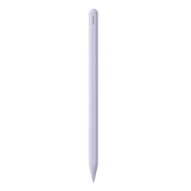 aktywny-rysik-stylus-do-ipad-smooth-writing-2-sxbc060105-fioletowy