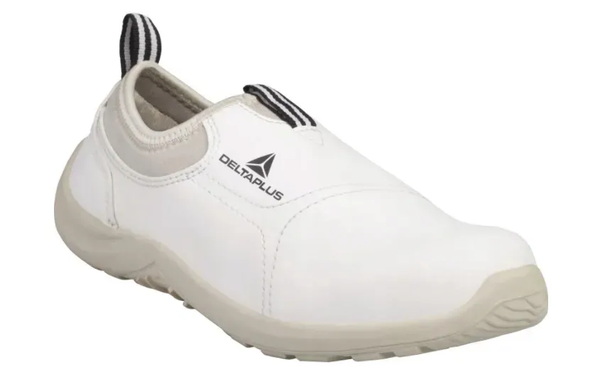 buty-robocze-delta-plus-miami-s2-src-bialy-47