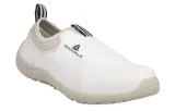 buty-robocze-delta-plus-miami-s2-src-bialy-46