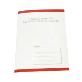ksiazka-drukow-scislego-zarachowania-a4