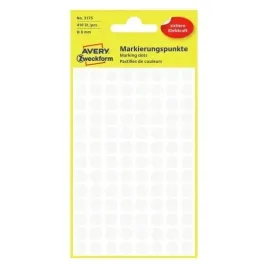 etykiety-samoprzylepne-kolka-avery-zweckform-o-8-mm-biale