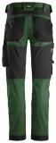 spodnie-snickers-stretch-allround-6341-56-zi-marka-snickers