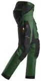 spodnie-snickers-stretch-allround-6341-54-zi-rozmiar-54