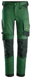 spodnie-snickers-stretch-allround-6341-50-zi-stan-nowy