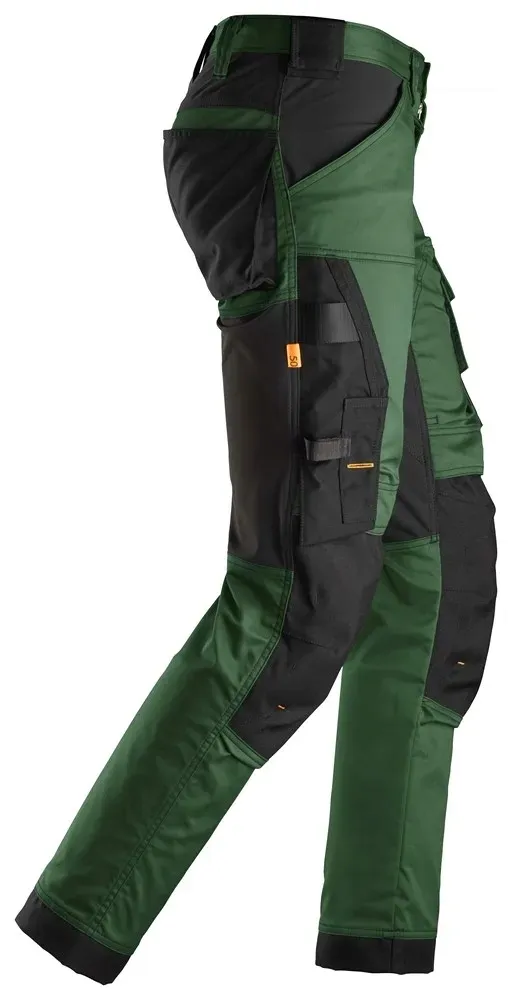spodnie-snickers-stretch-allround-6341-48-zi