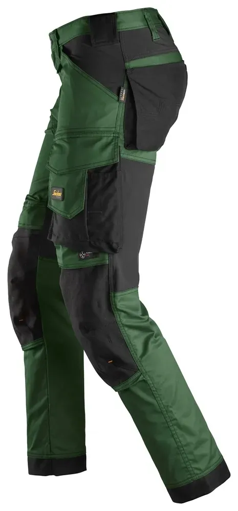 spodnie-snickers-stretch-allround-6341-48-zi-stan-nowy