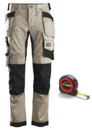spodnie-snickers-stretch-allround-worki-6241-50-k