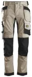 spodnie-snickers-stretch-allround-worki-6241-50-k-stan-nowy