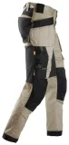 spodnie-snickers-stretch-allround-worki-6241-50-k-rozmiar-50
