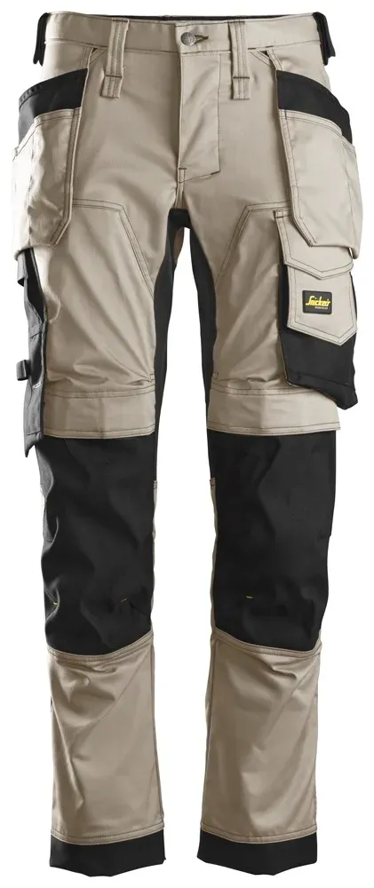 spodnie-snickers-stretch-allround-worki-6241-46-k
