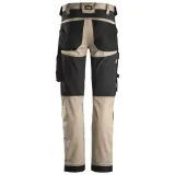 spodnie-snickers-stretch-allround-6341-56-khaki-marka-snickers