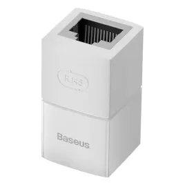zlaczka-lacznik-kabli-sieciowych-ethernet-rj45-biala-zestaw-10szt