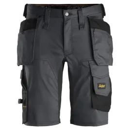 krotkie-spodenki-snickers-stretch-6141-56-s-grati