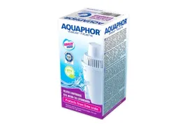 filtr-aquaphor-b100-15-standard-or-wklad-do-dzbanka-or-1szt