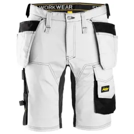 krotkie-spodenki-snickers-stretch-6141-50-b-grati