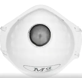 maska-polmaska-jsp-martcare-ffp2-10-sztuk